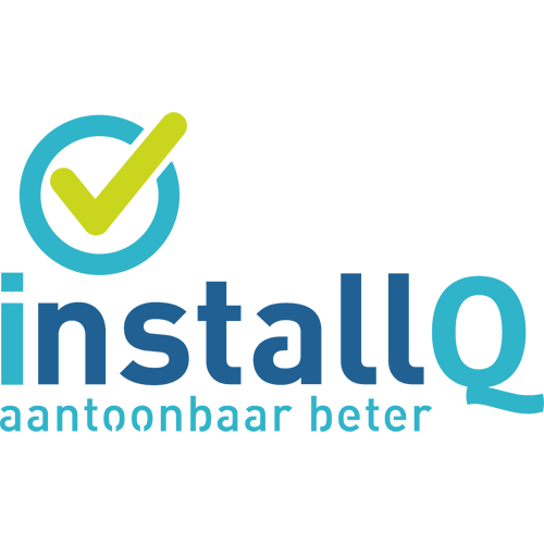 InstallQ