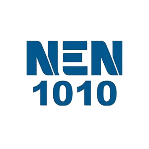 NEN 1010