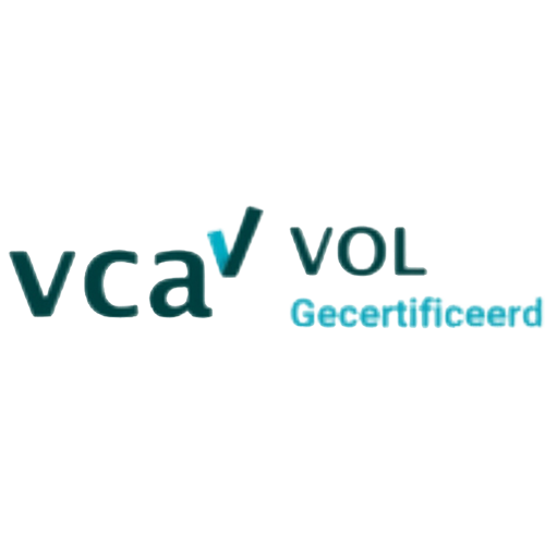 VCA VOL